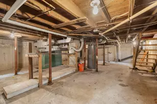 25 Pendleton St, Brewer, ME 04412 - Photo 28