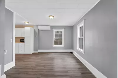 25 Pendleton Street, Brewer, ME 04412 - Photo 10