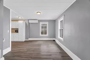 25 Pendleton St, Brewer, ME 04412 - Photo 10