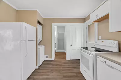 25 Pendleton Street, Brewer, ME 04412 - Photo 4