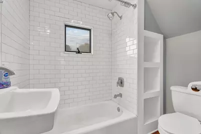 25 Pendleton Street, Brewer, ME 04412 - Photo 18