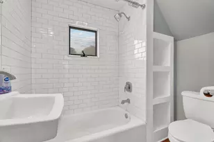25 Pendleton St, Brewer, ME 04412 - Photo 18