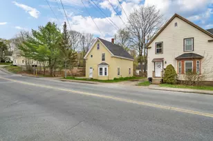 25 Pendleton St, Brewer, ME 04412 - Photo 38