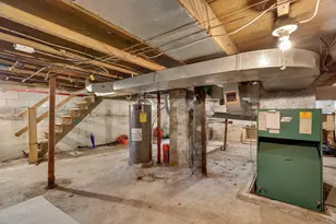 25 Pendleton St, Brewer, ME 04412 - Photo 26