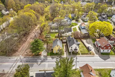 25 Pendleton Street, Brewer, ME 04412 - Photo 40
