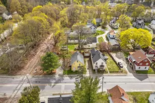 25 Pendleton St, Brewer, ME 04412 - Photo 40