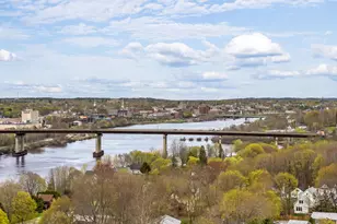 25 Pendleton St, Brewer, ME 04412 - Photo 42