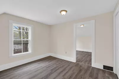 25 Pendleton Street, Brewer, ME 04412 - Photo 20