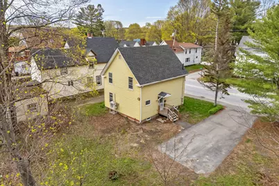 25 Pendleton Street, Brewer, ME 04412 - Photo 30