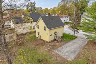 25 Pendleton St, Brewer, ME 04412 - Photo 30