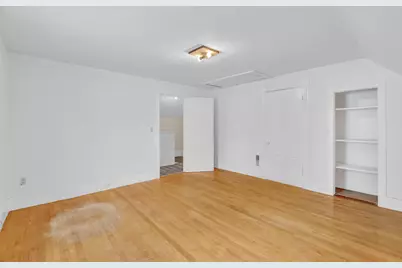 25 Pendleton Street, Brewer, ME 04412 - Photo 16