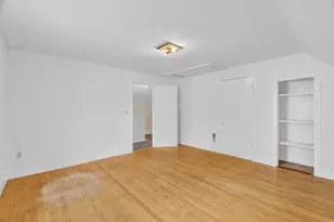 25 Pendleton St, Brewer, ME 04412 - Photo 16