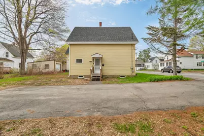 25 Pendleton Street, Brewer, ME 04412 - Photo 32