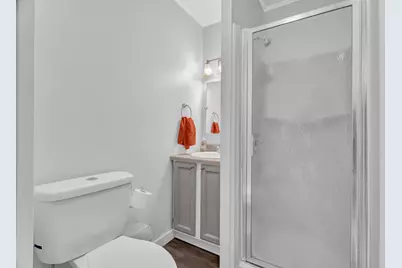 25 Pendleton Street, Brewer, ME 04412 - Photo 6