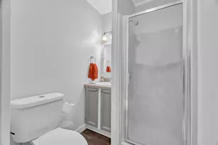 25 Pendleton St, Brewer, ME 04412 - Photo 6