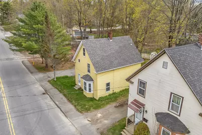 25 Pendleton Street, Brewer, ME 04412 - Photo 36