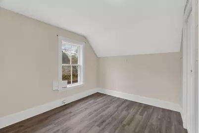 25 Pendleton Street, Brewer, ME 04412 - Photo 22