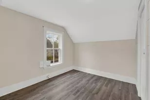 25 Pendleton St, Brewer, ME 04412 - Photo 22