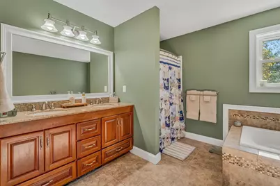 47 Wildberry Lane, Turner, ME 04282 - Photo 36