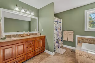 47 Wildberry Ln, Turner, ME 04282 - Photo 36