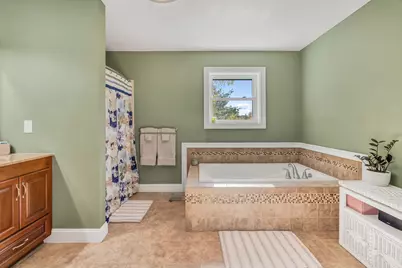 47 Wildberry Lane, Turner, ME 04282 - Photo 34
