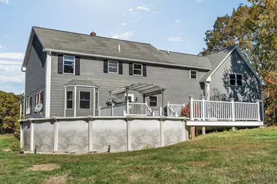 47 Wildberry Lane, Turner, ME 04282 - Photo 60