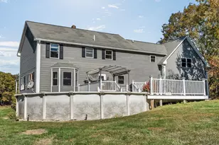 47 Wildberry Ln, Turner, ME 04282 - Photo 60