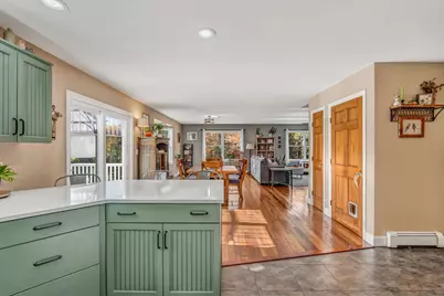 47 Wildberry Lane, Turner, ME 04282 - Photo 12