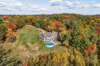 47 Wildberry Lane, Turner, ME 04282 - Photo 70