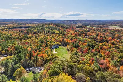 47 Wildberry Lane, Turner, ME 04282 - Photo 74