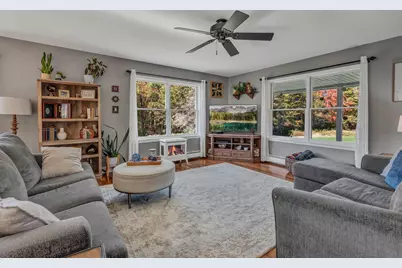 47 Wildberry Lane, Turner, ME 04282 - Photo 20