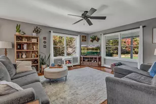 47 Wildberry Ln, Turner, ME 04282 - Photo 20