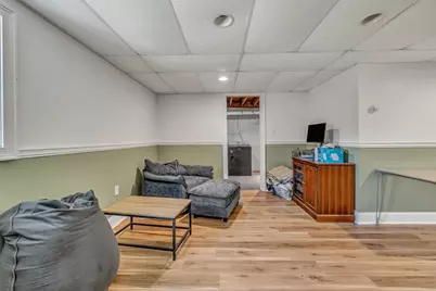 47 Wildberry Lane, Turner, ME 04282 - Photo 48