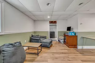 47 Wildberry Ln, Turner, ME 04282 - Photo 48
