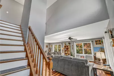 47 Wildberry Lane, Turner, ME 04282 - Photo 26