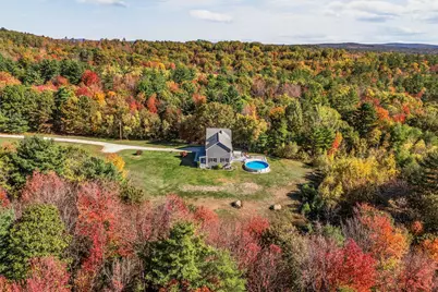 47 Wildberry Lane, Turner, ME 04282 - Photo 68