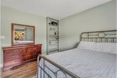 47 Wildberry Lane, Turner, ME 04282 - Photo 38