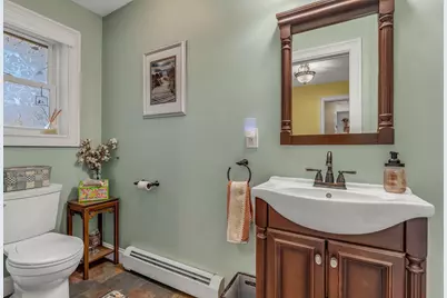 47 Wildberry Lane, Turner, ME 04282 - Photo 6