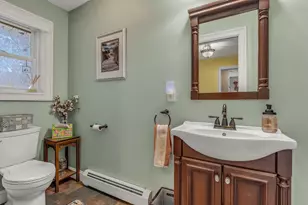 47 Wildberry Ln, Turner, ME 04282 - Photo 6