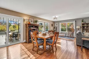 47 Wildberry Ln, Turner, ME 04282 - Photo 14