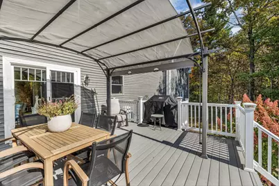 47 Wildberry Lane, Turner, ME 04282 - Photo 56