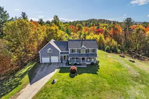 47 Wildberry Ln, Turner, ME 04282 - Photo 66