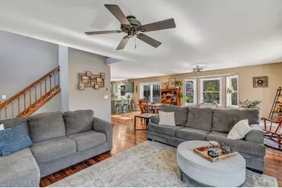 47 Wildberry Lane, Turner, ME 04282 - Photo 22