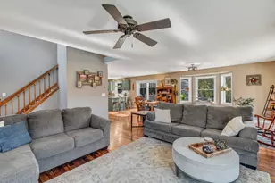 47 Wildberry Ln, Turner, ME 04282 - Photo 22