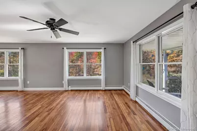 47 Wildberry Lane, Turner, ME 04282 - Photo 24