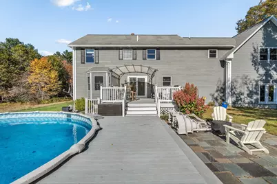 47 Wildberry Lane, Turner, ME 04282 - Photo 58