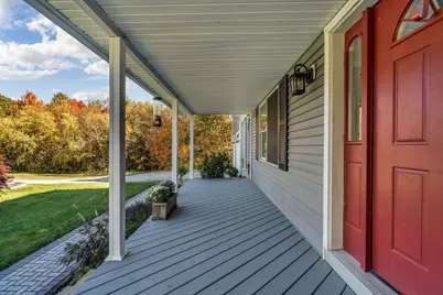47 Wildberry Lane, Turner, ME 04282 - Photo 4