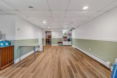 47 Wildberry Lane, Turner, ME 04282 - Photo 50