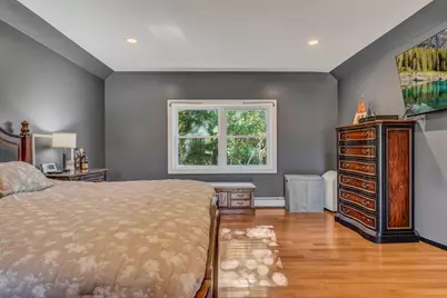 47 Wildberry Lane, Turner, ME 04282 - Photo 32