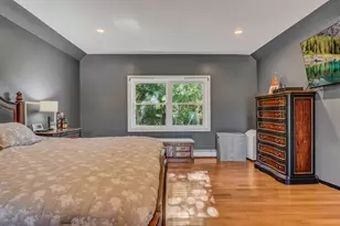 47 Wildberry Ln, Turner, ME 04282 - Photo 32